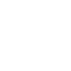 Deforestation